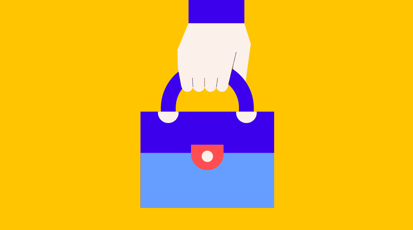 CMO – Keyword – marketing analytics jobs_Featured image