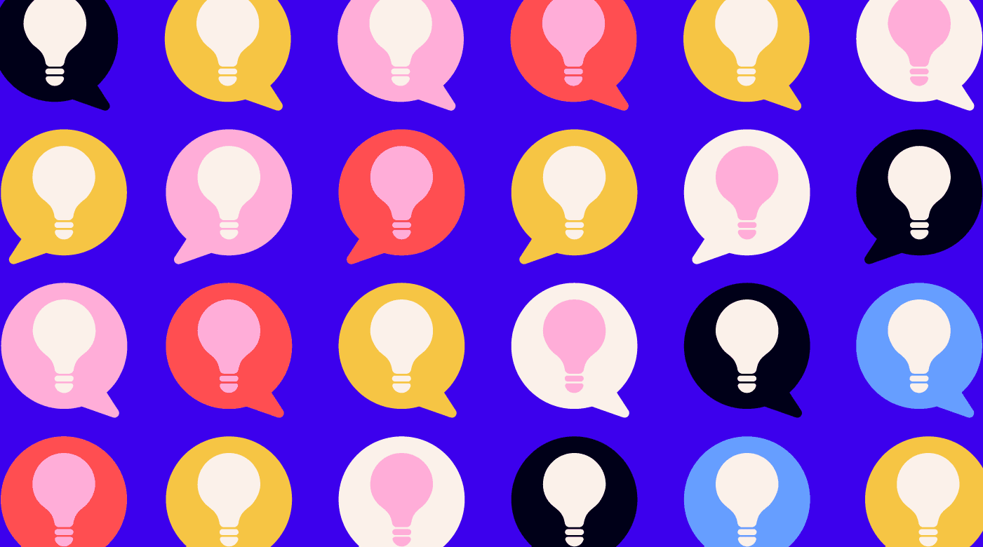 CMO - Keyword - content marketing tips Feauted Image