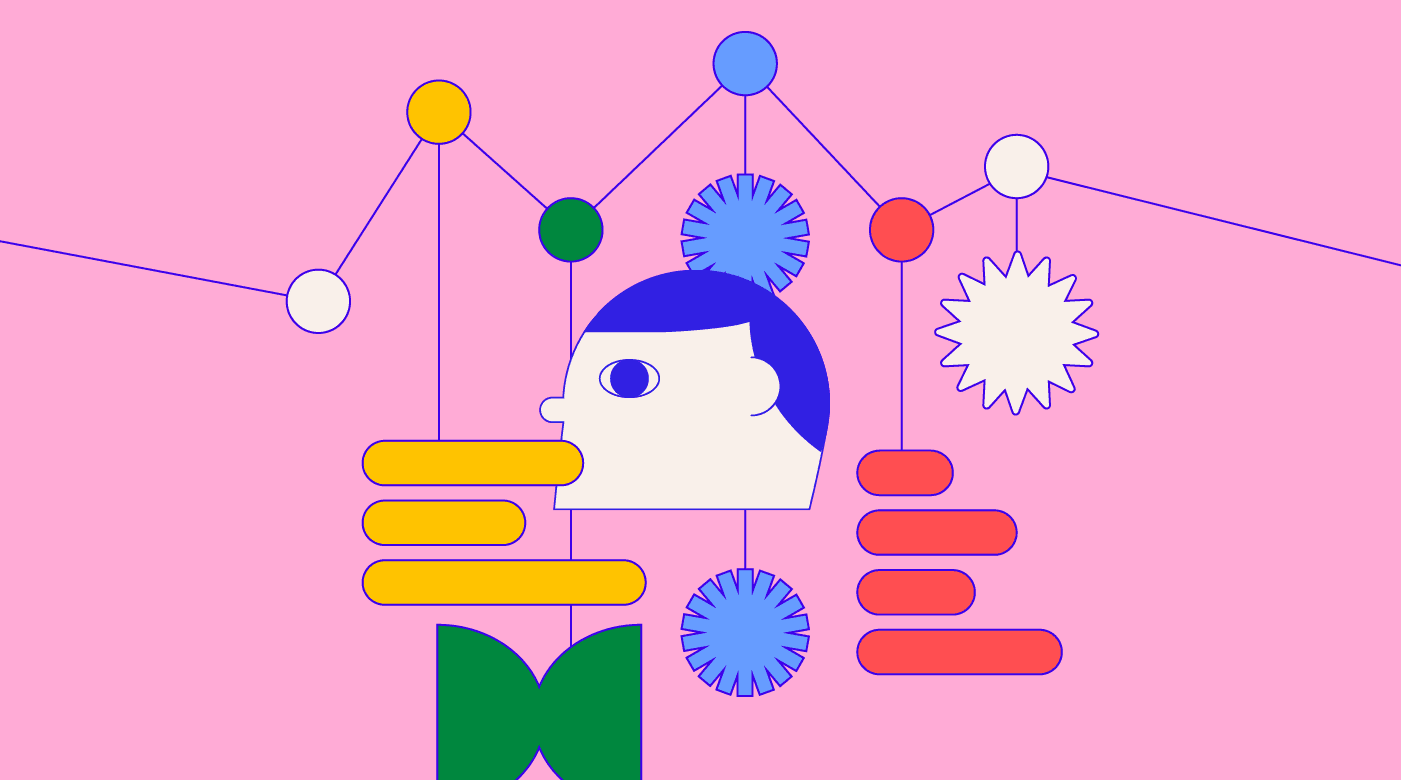 CMO - Keyword - customer journey analytics Featured Image