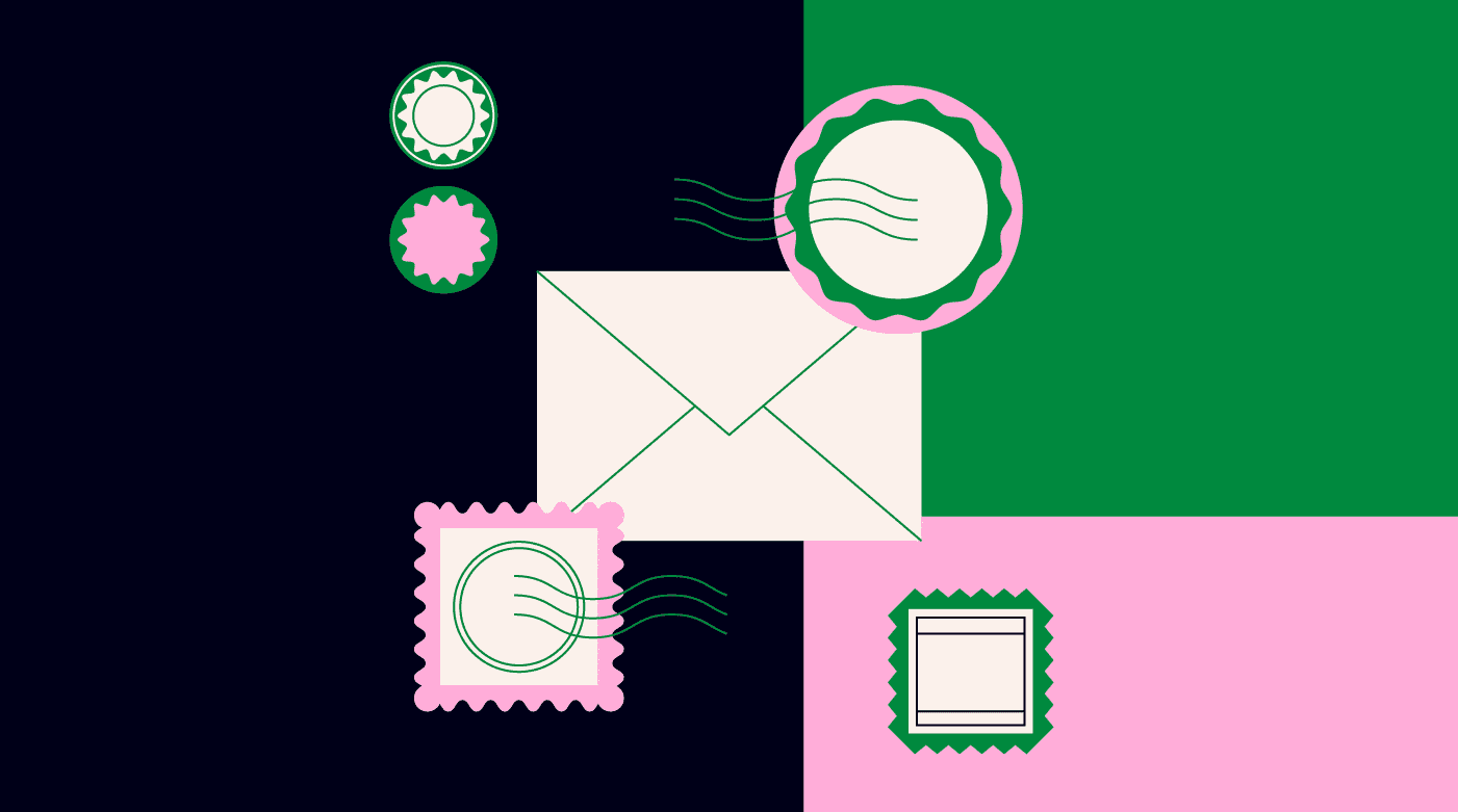 CMO - Keyword - direct mail marketing strategy Featured Image