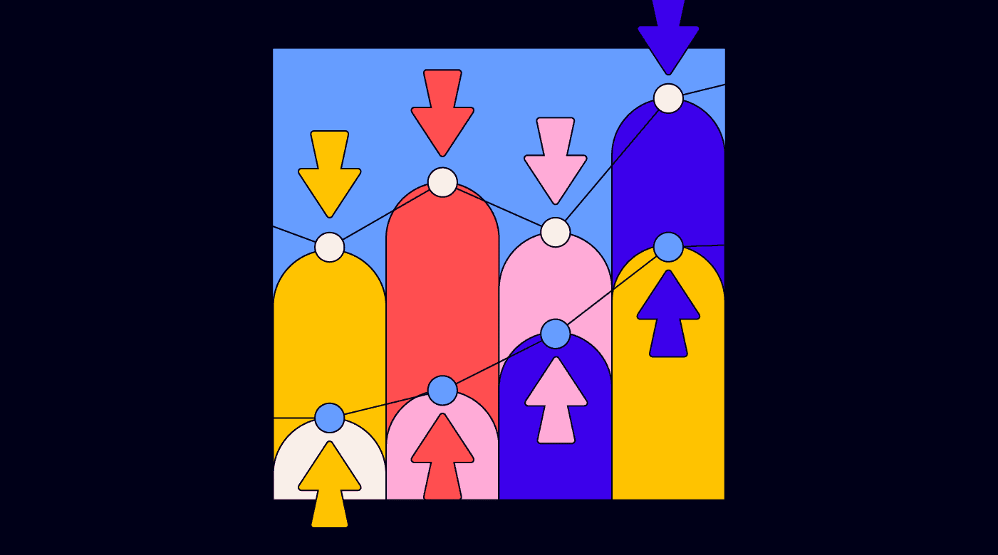 CMO - Keyword - marketing metrics Featured Image