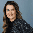 photo of Fern Pucheu