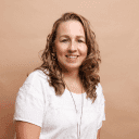 photo of Nikki Corbett