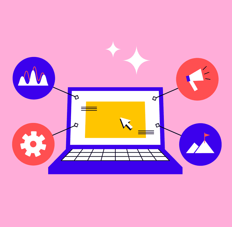 12 Best Marketing Resource Management Software of 2023