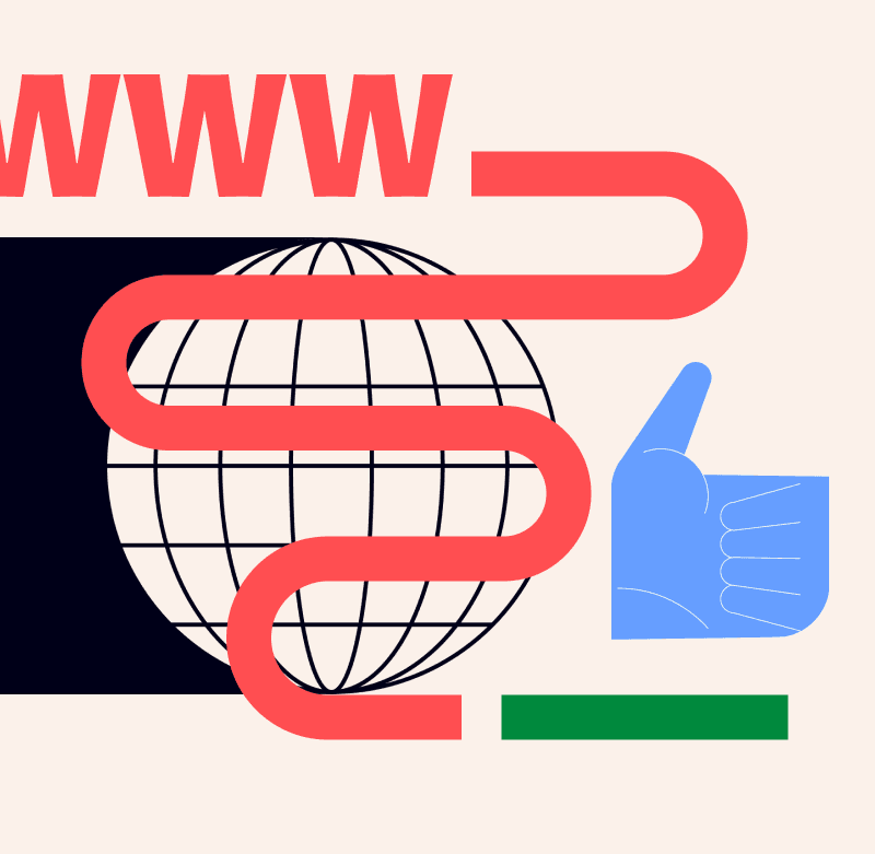 Create aesthetic links with a URL shortener in this shortlist