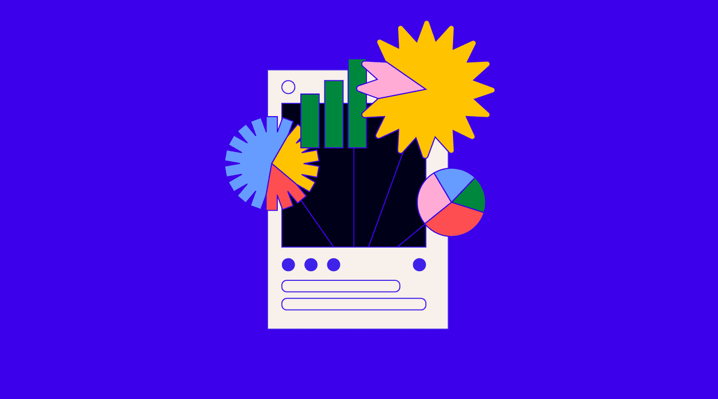 CMO – Keyword – digital marketing analytics Featured Image