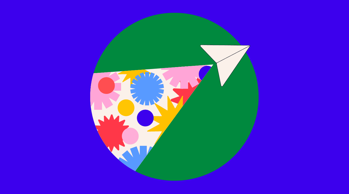 CMO - Keyword - email marketing tips Featured Image