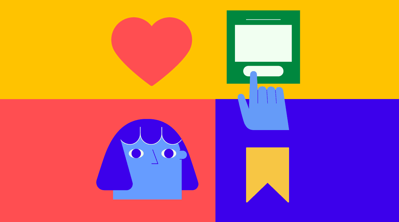 CMO - Keyword - social media community management Featured Image