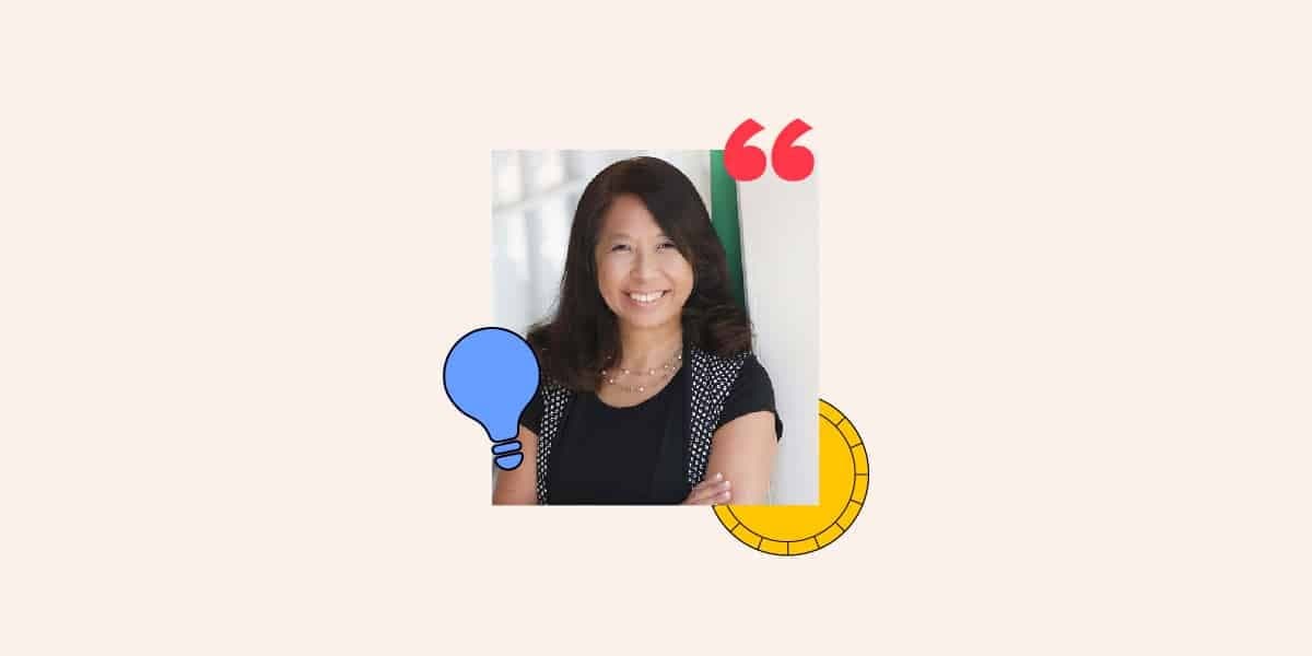 Experts-Jennifer Apy
