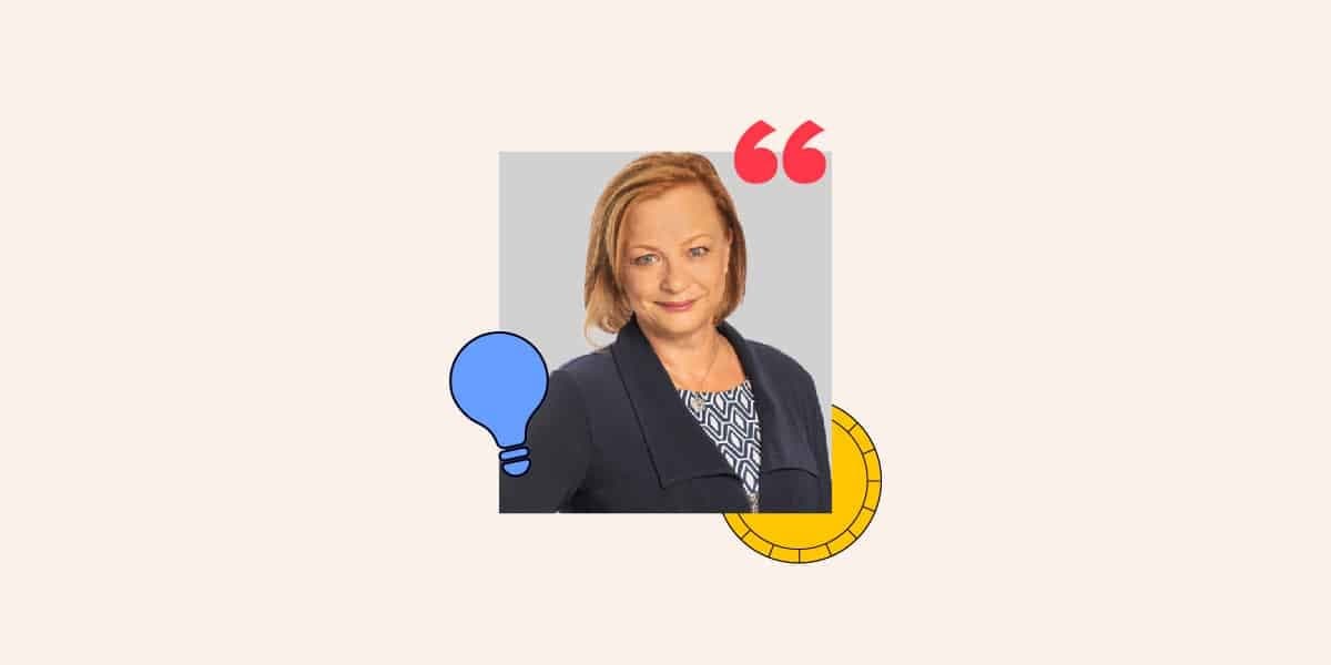 Experts-Karyl Parks