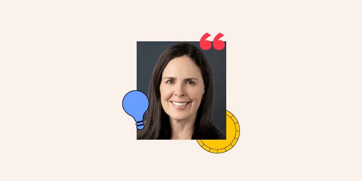 Experts-Megan McDonagh