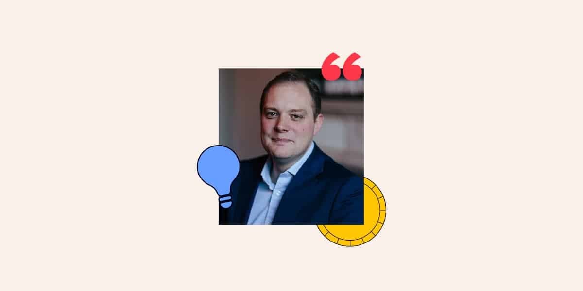 Experts-Michael Atkinson