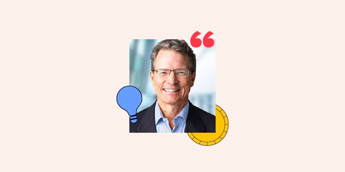 Fractional CMO at Chief Outsiders