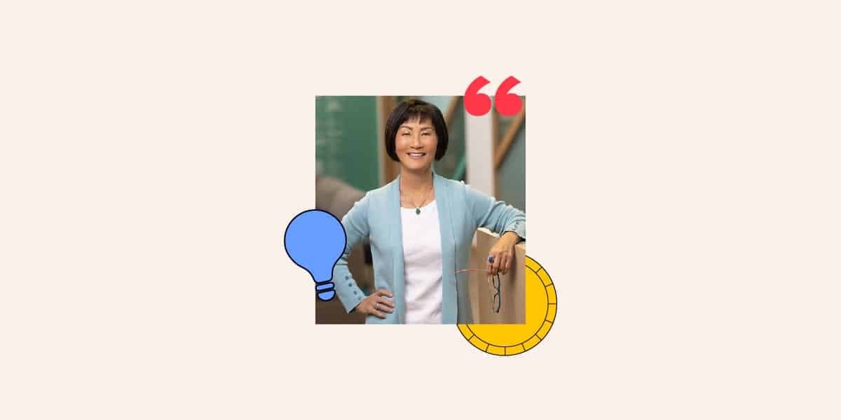 Experts-Zarina Lam Stanford