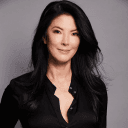 photo of Michelle Chuang