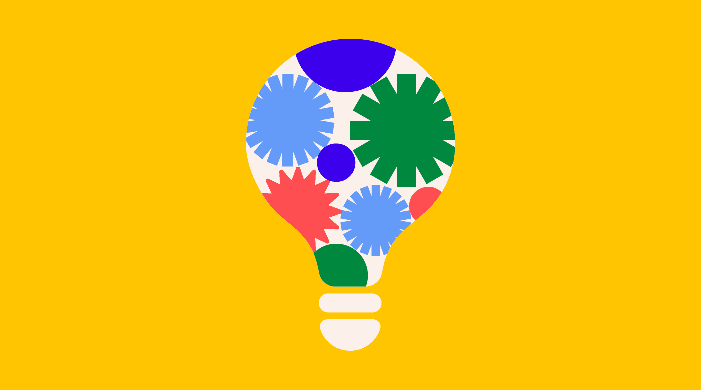 marketing ideas for small business featured image