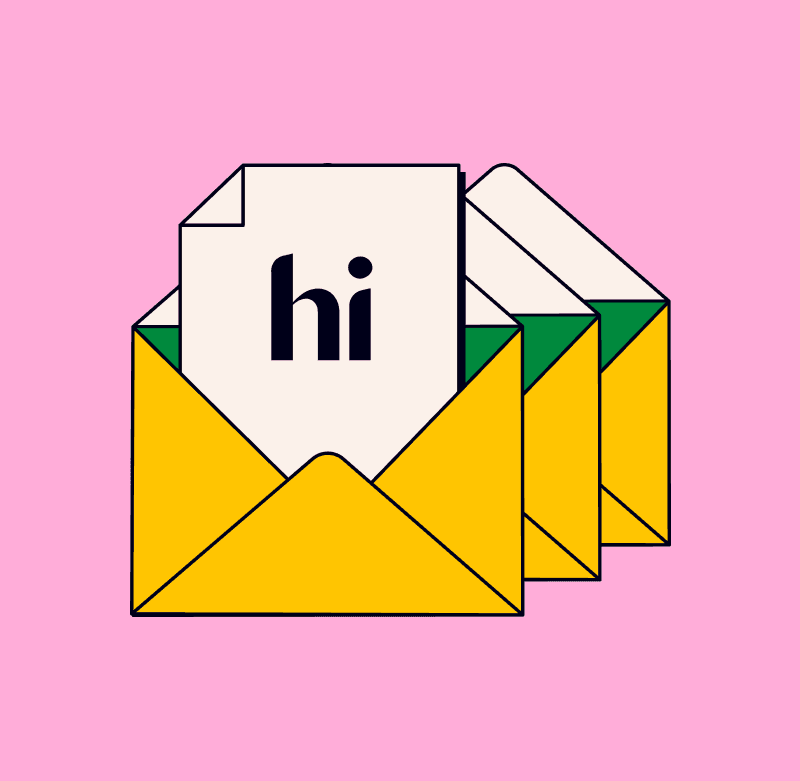 12 Best Personalized Email Marketing Software of 2023