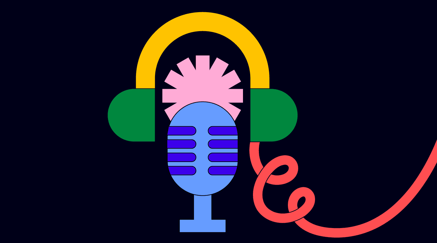 CMO - Keyword - marketing podcasts Featured Image