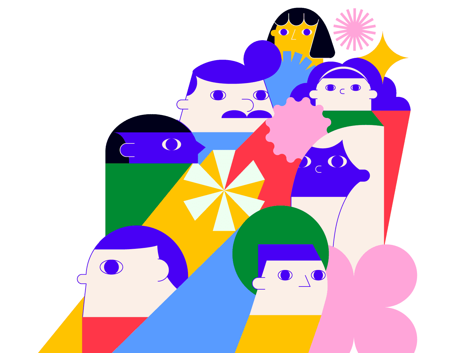 CMO-Pages-About-v2