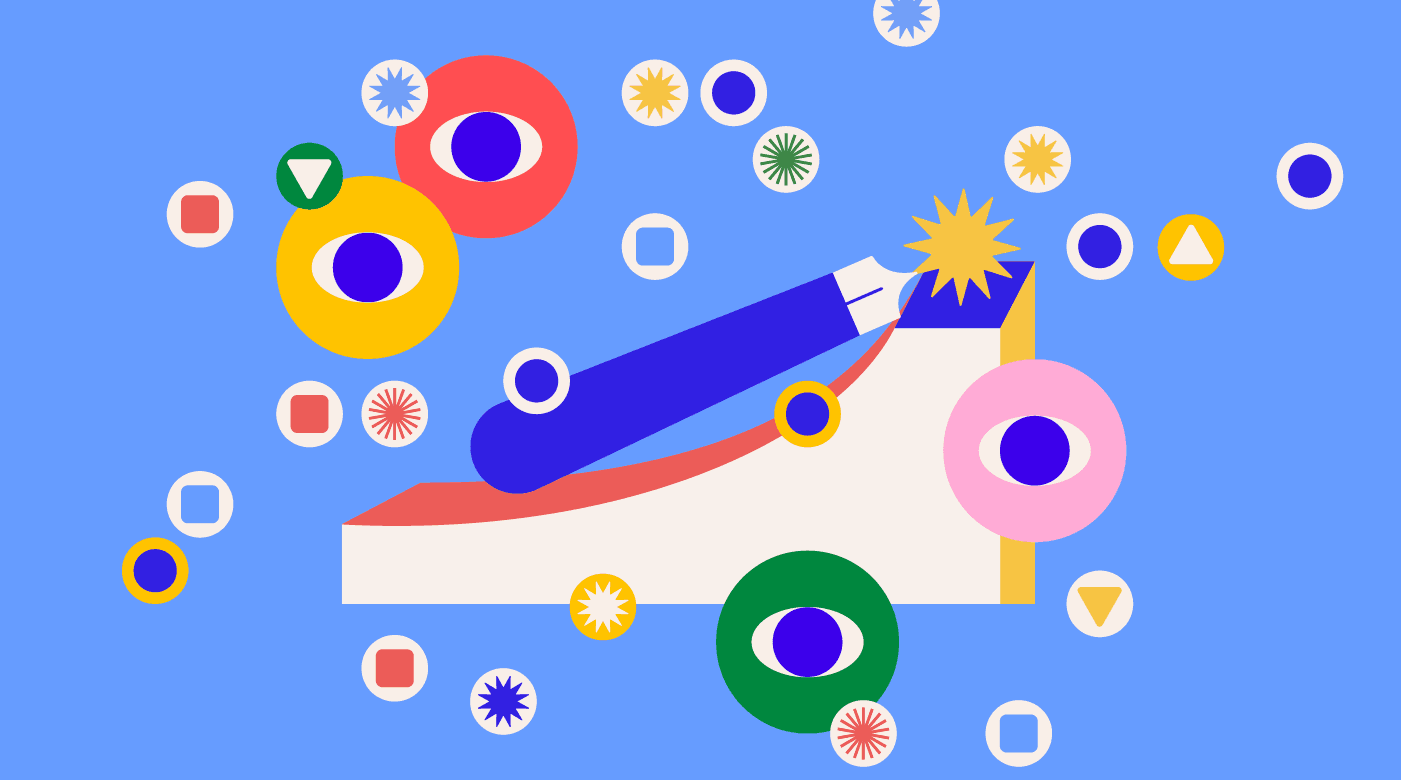 the x most important marketing trends to watch featured image