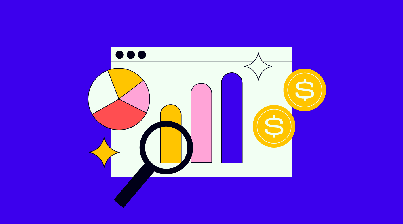 How to Create an Enterprise-Level Marketing Plan
