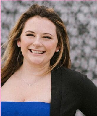 how to lead a successful marketing management team jeniffer raval featured image