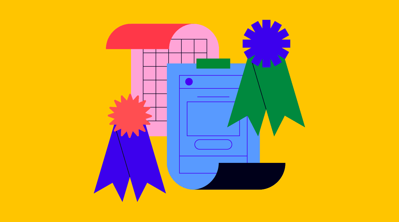 inbound marketing certification featured image