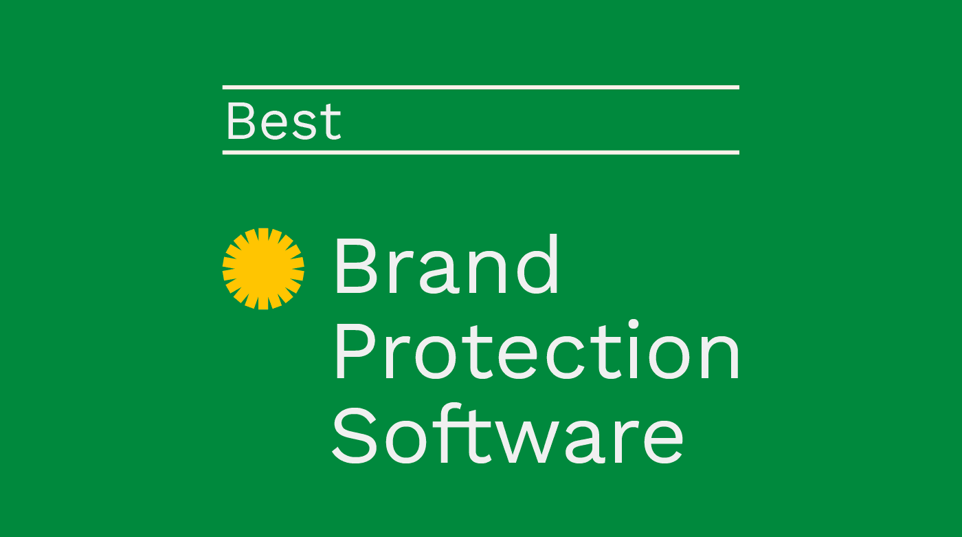 brand protection software featured image