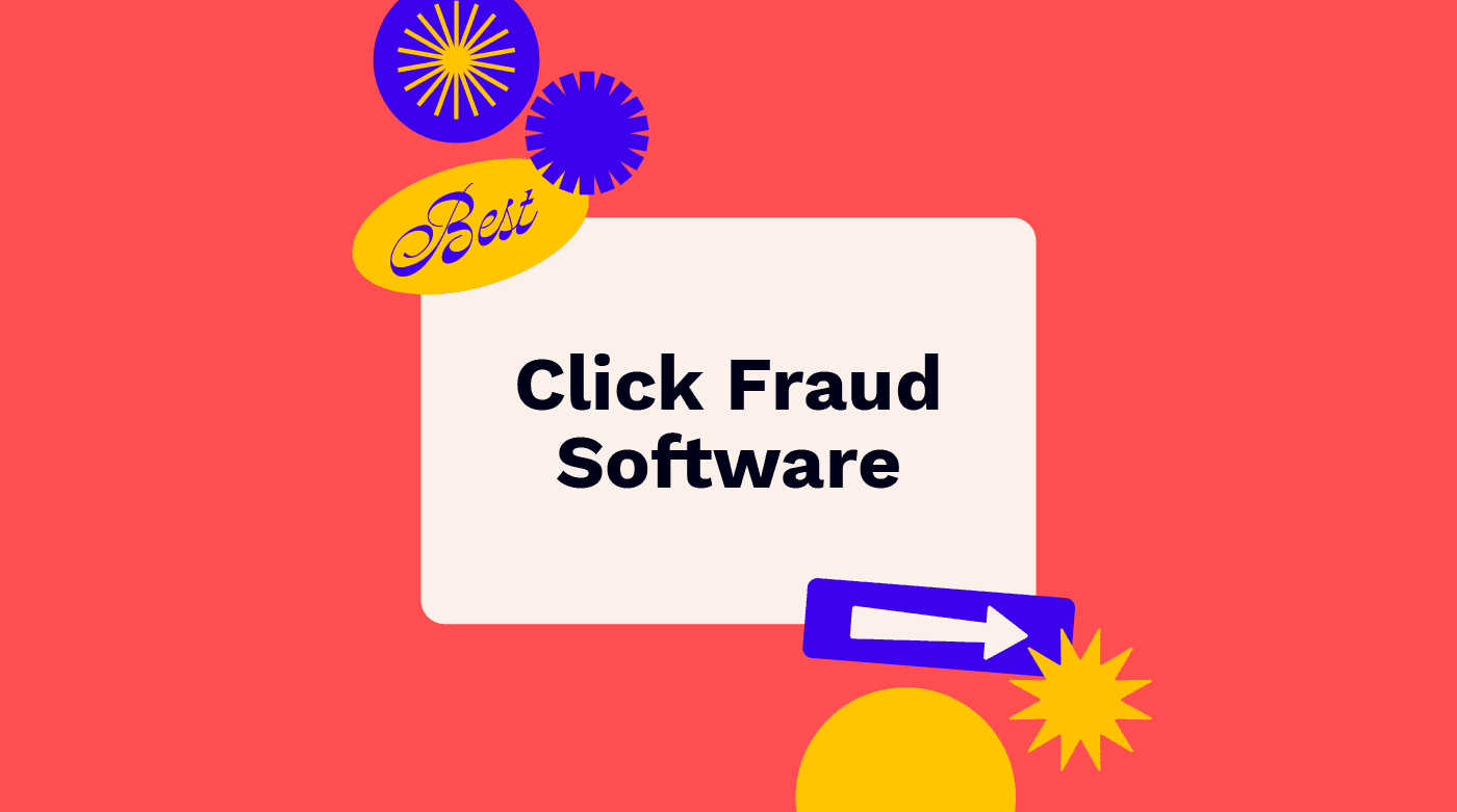 click fraud software featured image