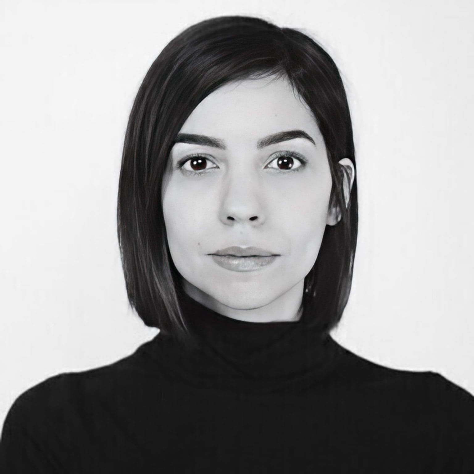 photo of Jess Petrella