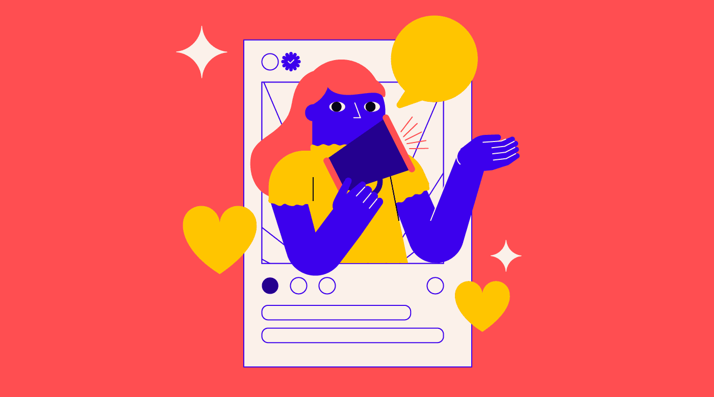 move over influencers featured image