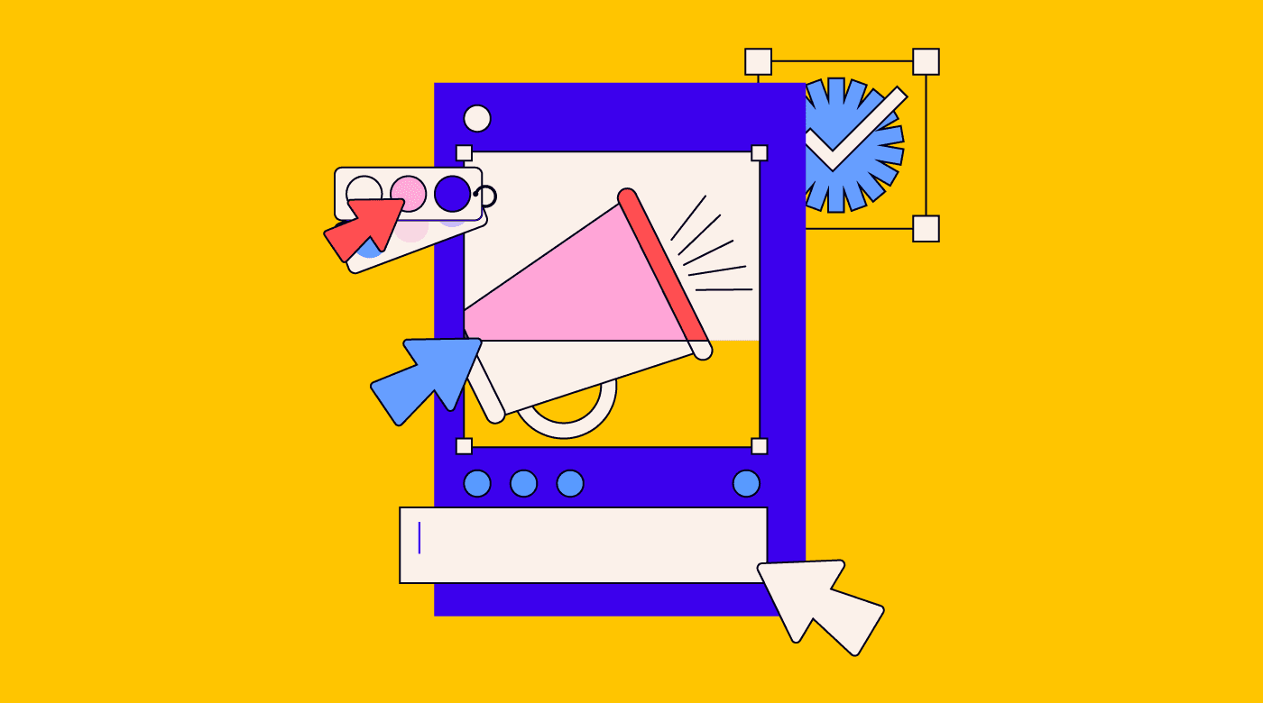 b2b content marketing featured image