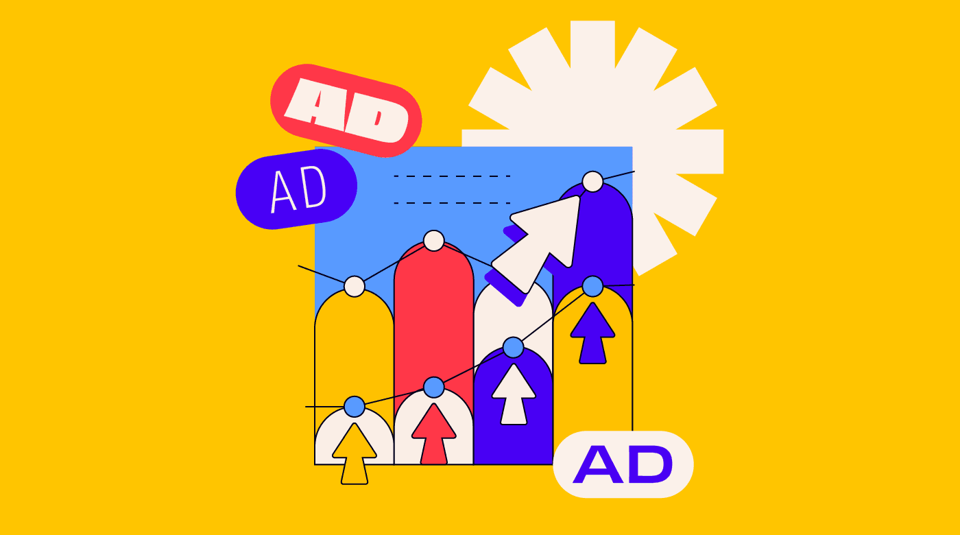 b2b data driven marketing featured image