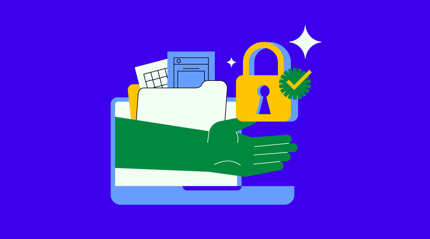 how to navigate the complexities of data privacy regulations in b2b marketing
