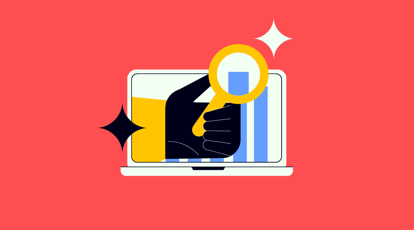 how to navigate the digital transformation of b2b marketing featured image