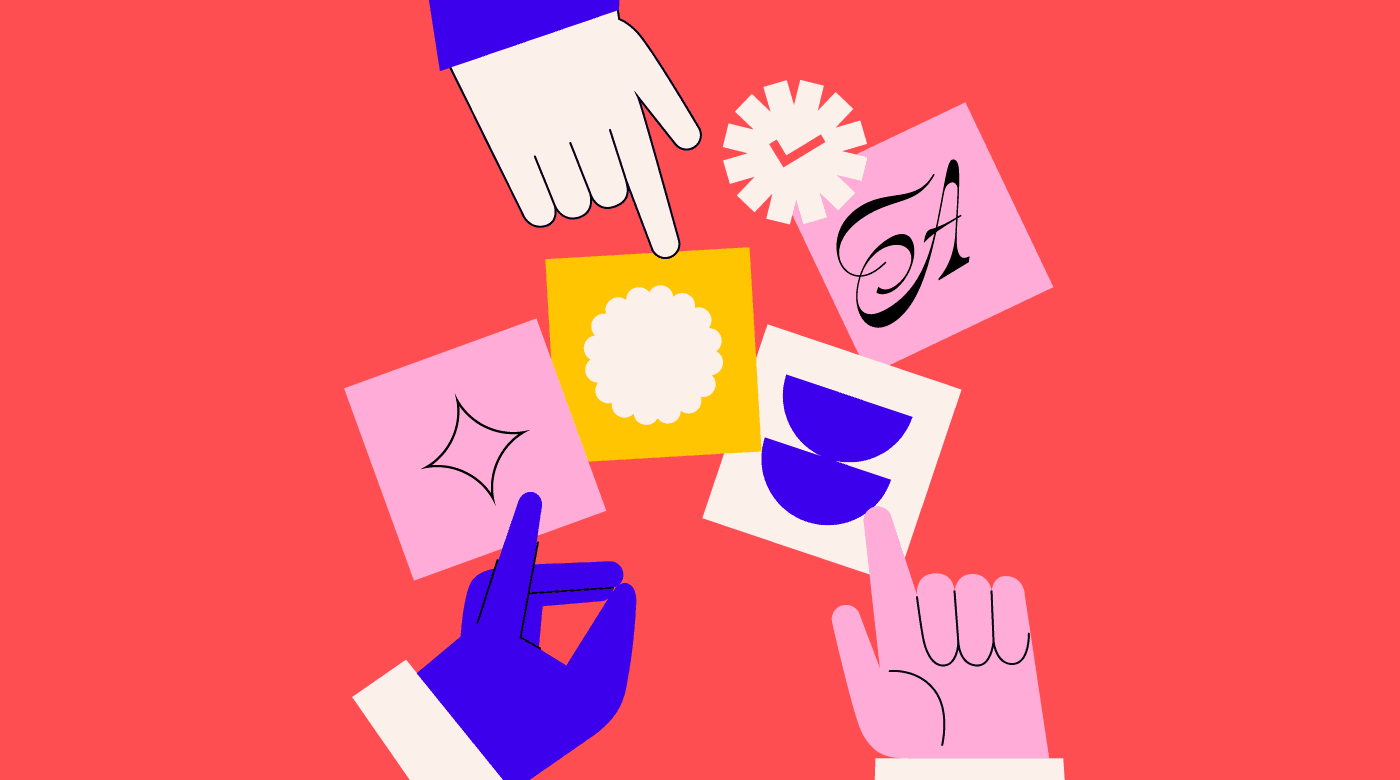 brand marketing strategy featured image