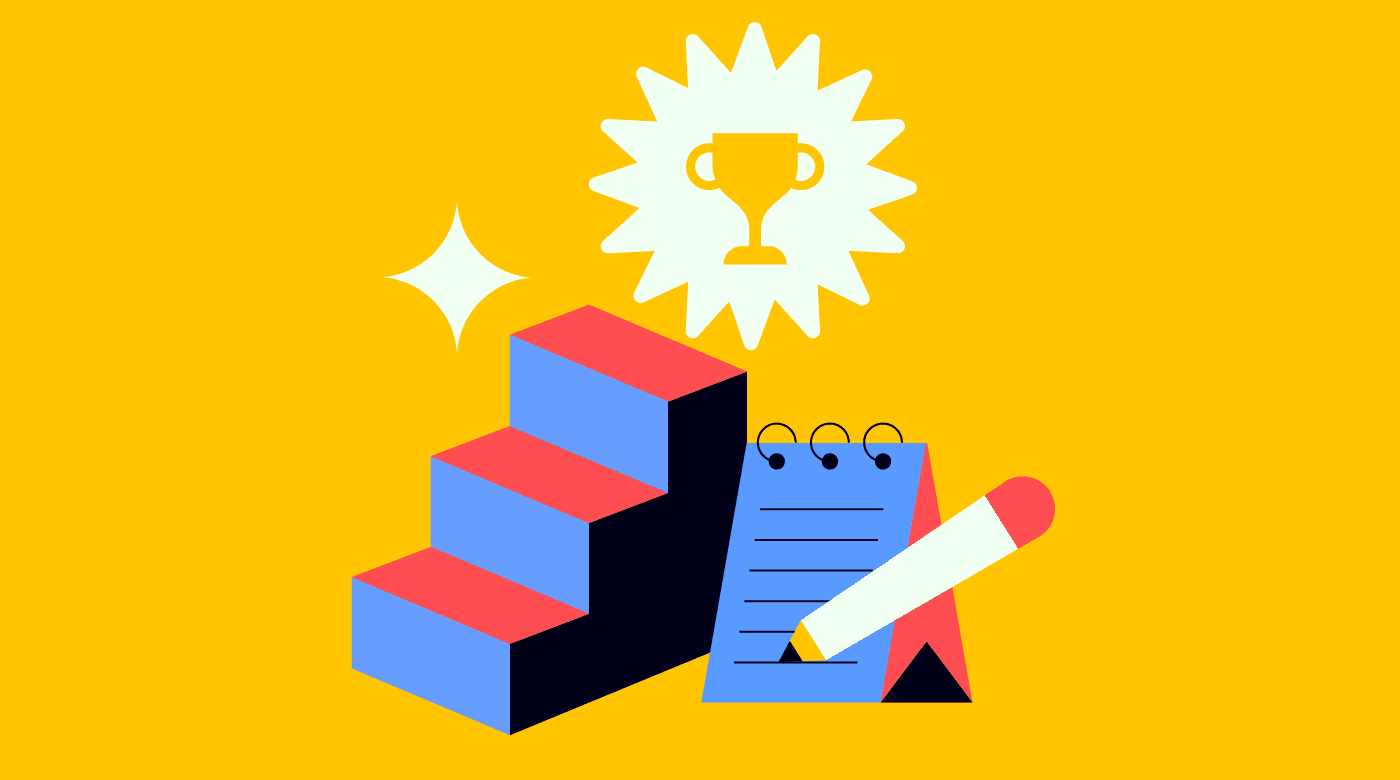 how yo deal with increased competition in the b2b marketing featured image