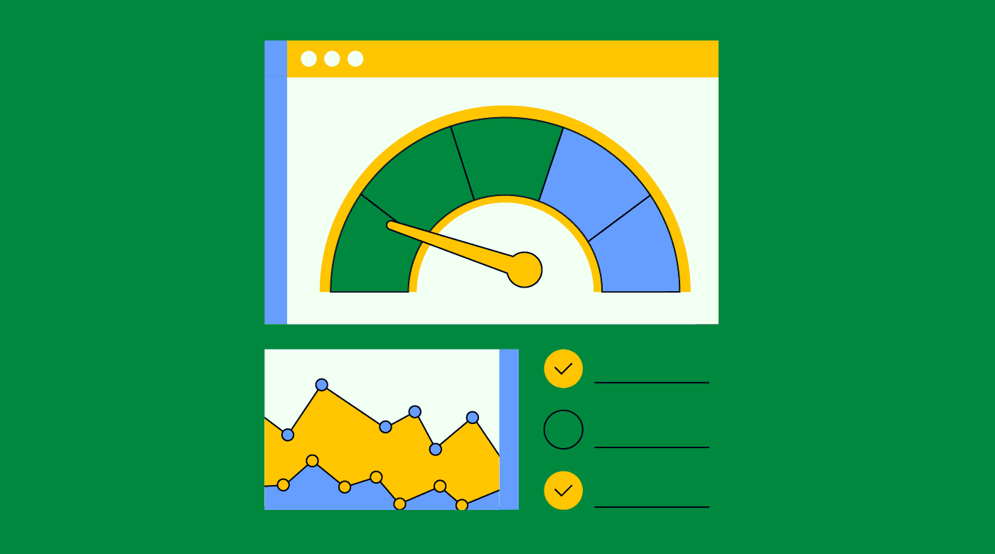 kpi examples for marketing featured image