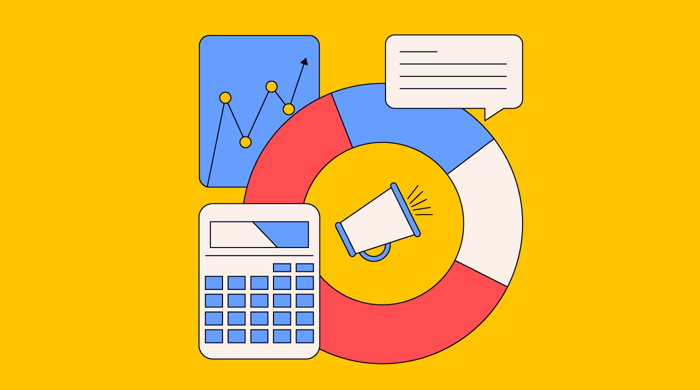 marketing efficiency ratio featured image