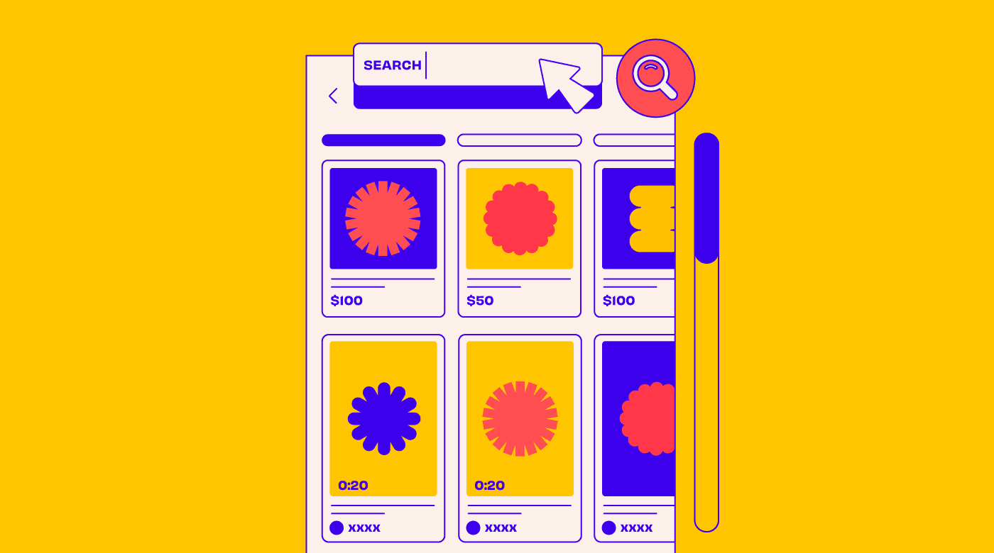 is the social media the new search engine strategizing content and channels for the new age featured image