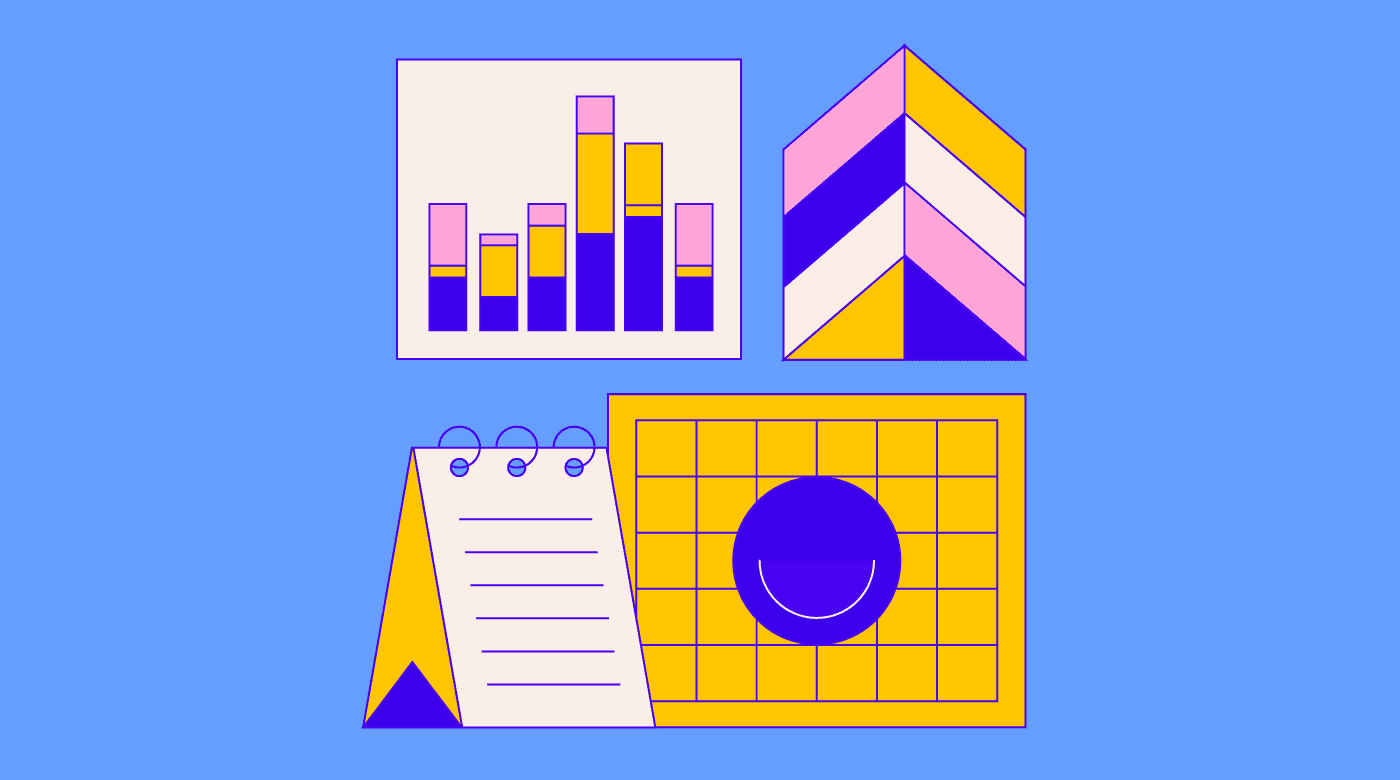 benefits of social media management featured image
