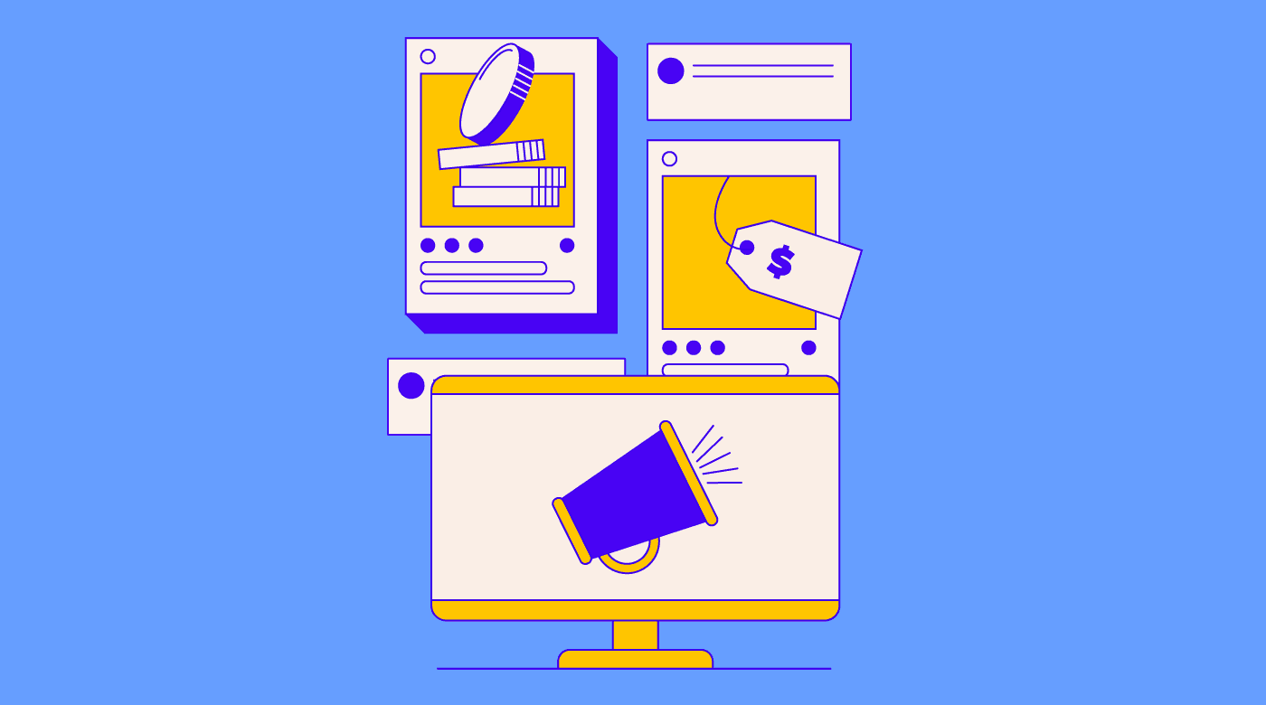 how much is social media management featured image