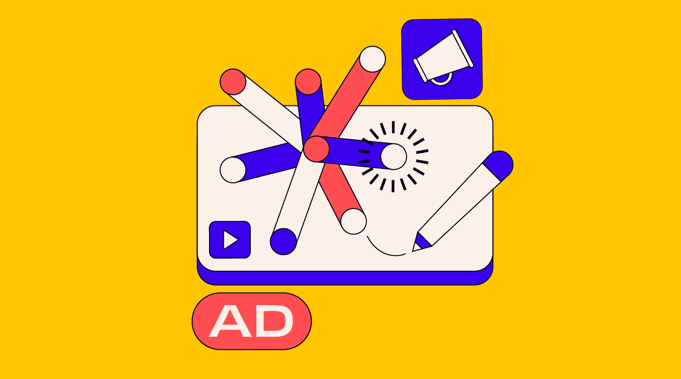 marketing campaign examples featured image