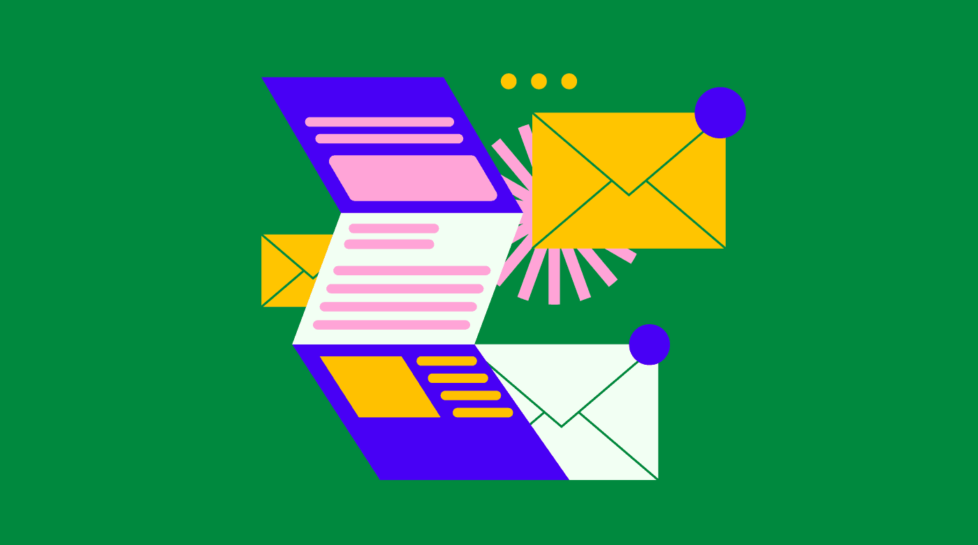 are email open and conversion rates dead heres whats most important featured image