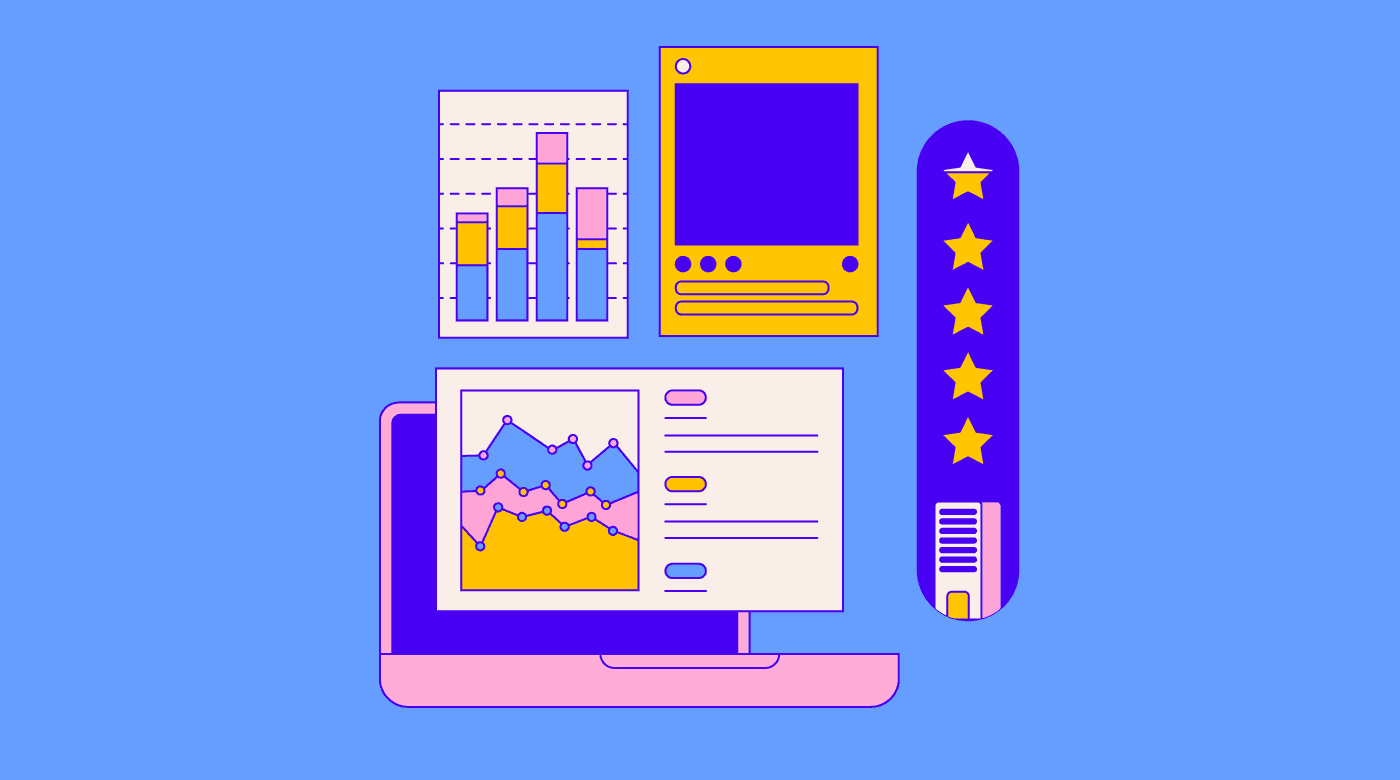 how to use social media analaytics software to repair your reputation featured image