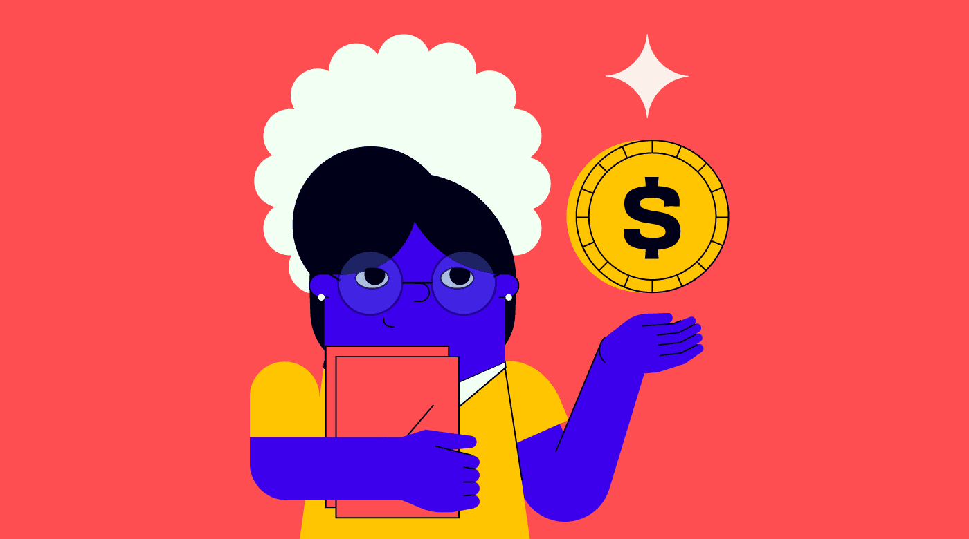 marketing manager salary featured image