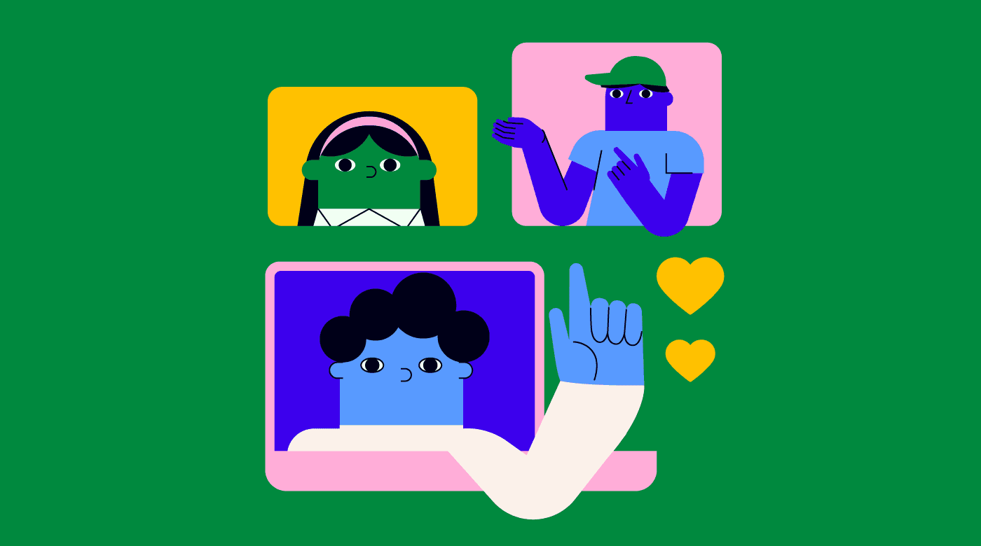 creator partnership featured image