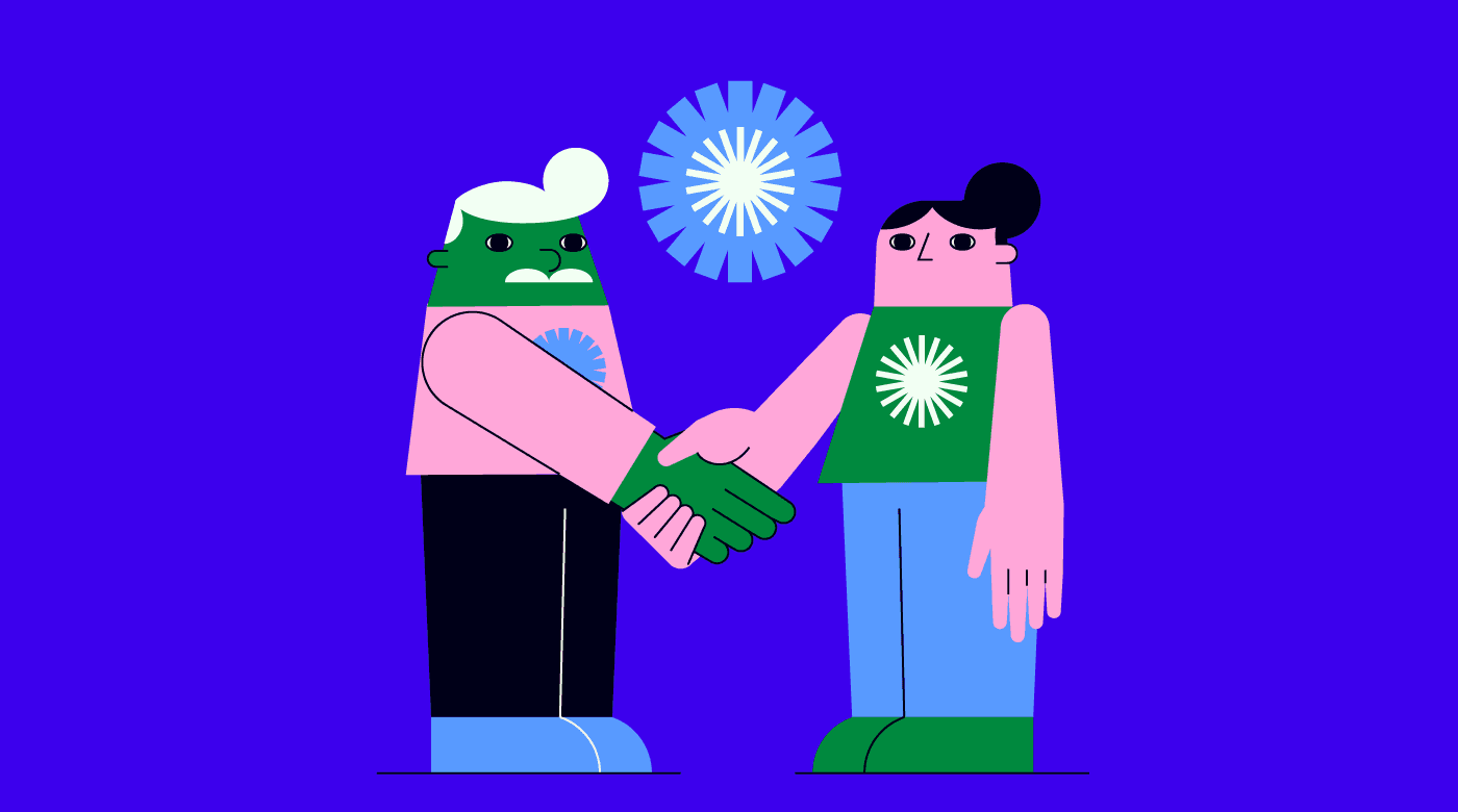 brand collaboration examples featured image