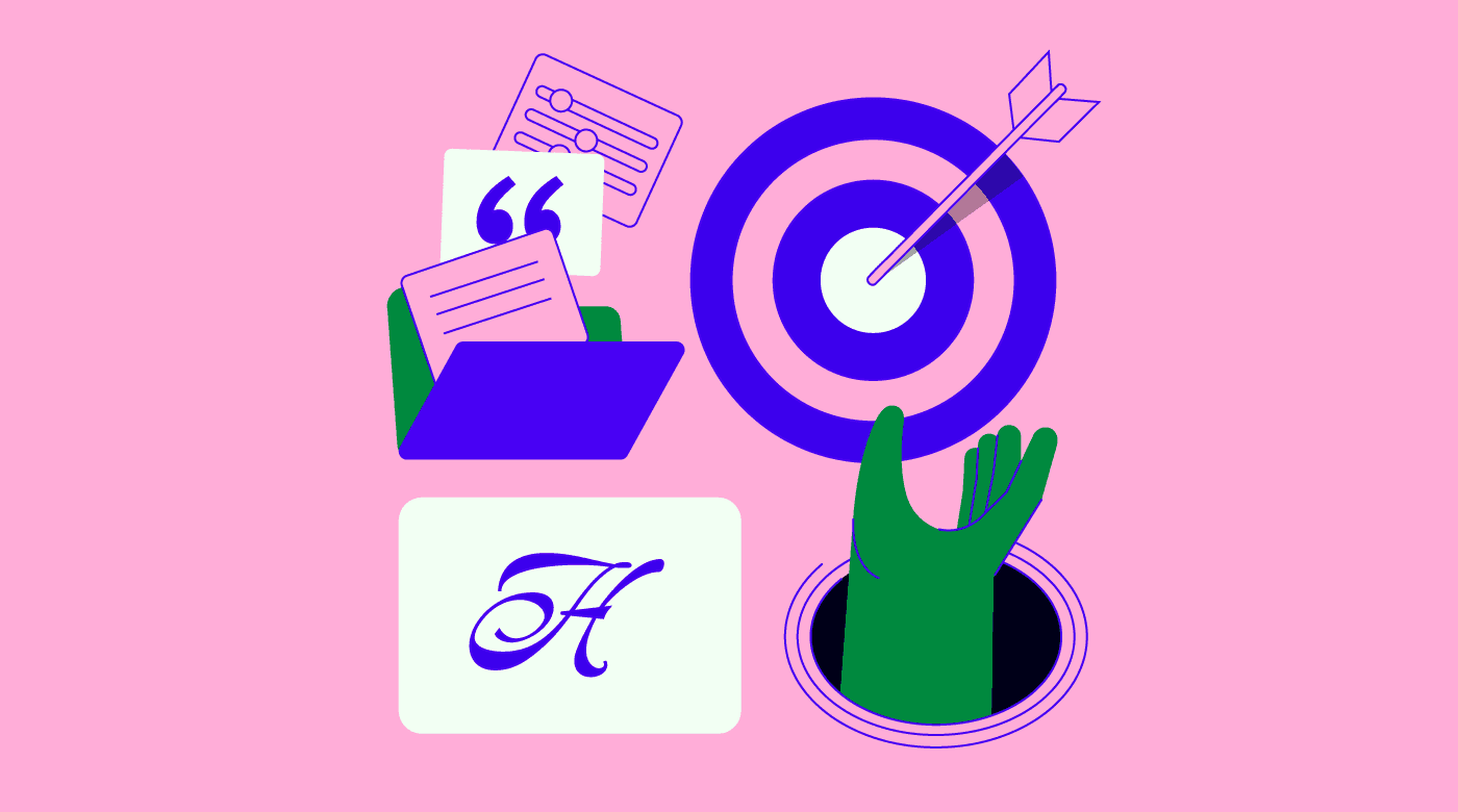 brand purpose example featured image