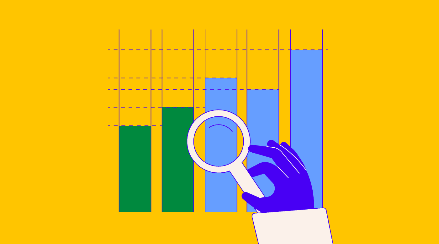 how to measure brand awareness featured image